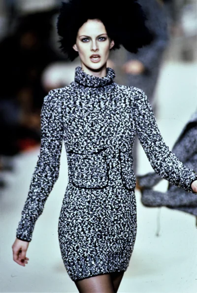 Look 80